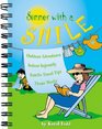 Summer With a Smile (Karol Ladd Gift Book Series, 1)