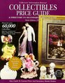 Collectibles Price Guide  Directory to Secondary Market Dealers