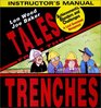 Tales from the Trenches Instructor's Manual