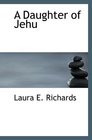 A Daughter of Jehu