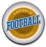 A History of Football