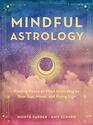 Mindful Astrology Finding Peace of Mind According to Your Sun Moon and Rising Sign