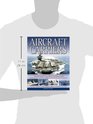 Aircraft Carriers An Illustrated History Of Aircraft Carriers Of The World From Zeppelin And Seaplane Carriers To V/Stol And NuclearPowered Carriers