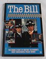 The The Bill