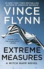 Extreme Measures A Thriller
