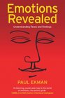 Emotions Revealed Understanding Faces and Feelings