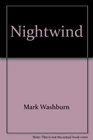Nightwind