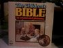 Children's Bible in Sound and Pictures