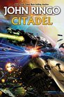 Citadel (Troy Rising, Bk 2)