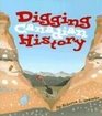 Digging Canadian History