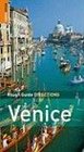 The Rough Guides' Venice Directions  Edition 2