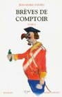 breves de comptoir t2
