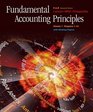 FAP with Working Papers  Vol 1 with FAP Partner CD Vol 1 Net Tutor  PowerWeb Package