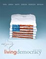 Living Democracy  Brief Texas Edition