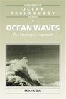 Ocean Waves The Stochastic Approach