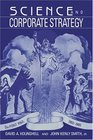 Science and Corporate Strategy  Du Pont R and D 19021980