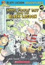 April Fools' Day from the Black Lagoon (Black Lagoon Adventures, Bk 12)