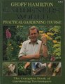 Gardener's World Practical Gardening