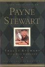 Payne Stewart The Authorized Biography