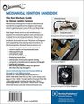 Mechanical Ignition Handbook The Hack Mechanic guide to vintage ignition systems