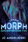 Crash Morph