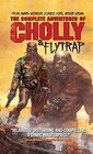 The Complete Adventures of Cholly  Flytrap