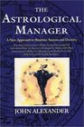 The Astrological Manager