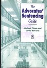 Advocates Sentence Guide
