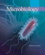 Foundations in Microbiology 5th Edition