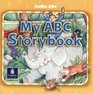 My ABC Storybook