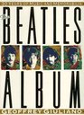 The Beatles Album 30 Years of Music and Memorabilia
