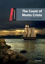 Dominoes Count of Monte Cristo Level 3