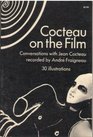 Cocteau on the film;