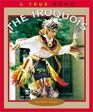 The Iroquois