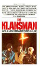 THE KLANSMAN