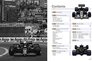 Lotus 98T Includes all LotusRenault F1 cars 1983 to 1986