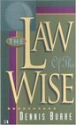 The Law of the Wise