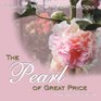 The Pearl of Great Price Spiritual Poetry to Lift the Soul