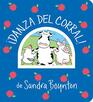 Danza del corral / Barnyard Dance Spanish Edition