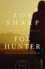 Fox Hunter A Charlie Fox Thriller