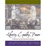 Liberty Equality and Power A History of the American People Text Only