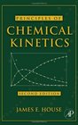 Principles of Chemical Kinetics Second Edition