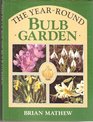 Yearround Bulb Garden