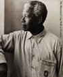 The Illustrated Long Walk to Freedom