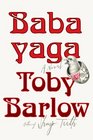 Babayaga A Novel