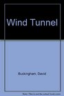 Wind Tunnel