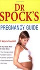 Dr Spock's Pregnancy Guide