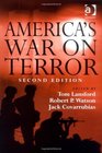 America's War on Terror