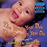 Motown The Way You Do the Things You Do  Book 6