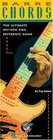 Barre Chords  The Ultimate Method and Reference Guide